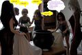 CJH_22-2__7.jpg