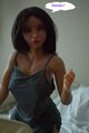 CJH_22-2__8.jpg