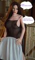 CJH_22-2__9.jpg