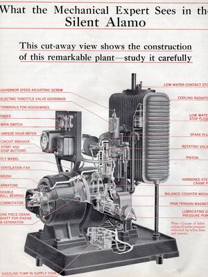 Alamo_cutaway.jpg