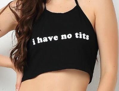 I_have_no_tits~0.jpg