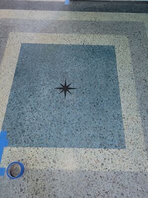 floor_star.jpg