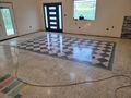 20250806_183729.jpg