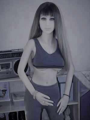 Spicy Fitness
