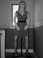 Filename=246163888_420657286131004_2447340288242404942_n_6.jpg
Filesize=155KiB
Dimensions=1241x1680
Date added=Oct 22, 2021 246163888_420657286131004_2447340288242404942_n_6.jpg