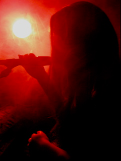 Screen_Shot_2021-10-30_at_9_58_02_PM.png