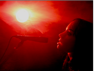 Screen_Shot_2021-10-30_at_9_58_18_PM.png