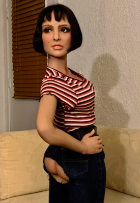 Screen_Shot_2021-11-10_at_10_06_15_AM.png