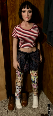 Screen_Shot_2021-11-10_at_10_11_33_AM.png