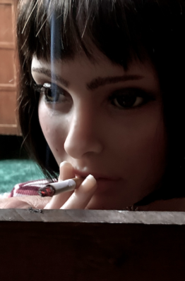 Screen_Shot_2022-06-02_at_10_38_38_AM.png