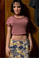 Screen_Shot_2021-10-26_at_2_35_27_AM.png