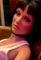 Screen_Shot_2021-10-28_at_11_46_45_PM.png