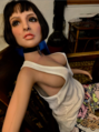 Screen_Shot_2021-10-28_at_11_56_56_PM.png