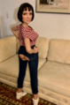 Screen_Shot_2021-11-10_at_10_05_45_AM.png