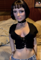 Screenshot_2024-12-10_at_10_03_1320PM.png