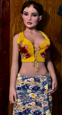 Screen_Shot_2021-10-25_at_2_04_24_PM.png
