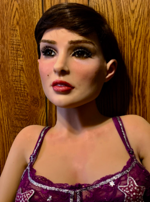 Screen_Shot_2021-11-28_at_4_40_49_PM.png