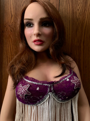 Screen_Shot_2021-12-01_at_2_14_01_PM~0.png