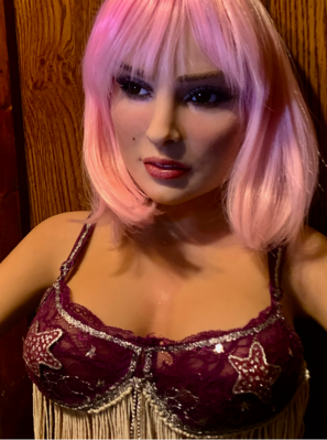 Screen_Shot_2021-12-03_at_10_37_43_PM.png