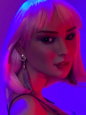 Screen_Shot_2021-12-11_at_12_07_09_AM.png