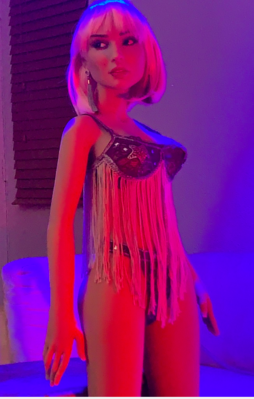 Screen_Shot_2021-12-11_at_12_07_54_AM.png