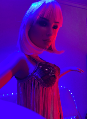 Screen_Shot_2021-12-11_at_12_27_00_AM.png