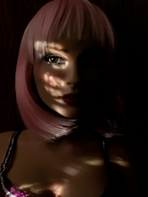 Screen_Shot_2021-12-13_at_10_47_05_PM.png