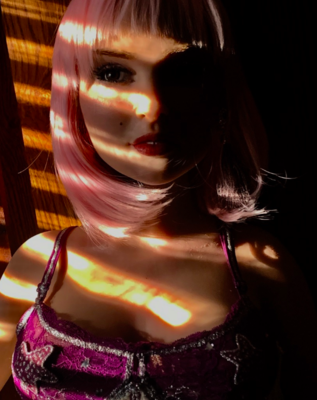 Screen_Shot_2021-12-14_at_7_33_34_AM.png