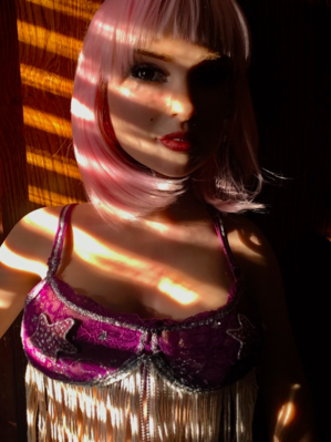 Screen_Shot_2021-12-14_at_7_33_51_AM.png