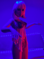 Screen_Shot_2021-12-11_at_12_26_39_AM.png