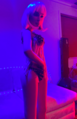 Screen_Shot_2021-12-11_at_12_27_42_AM.png