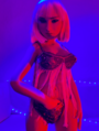 Screen_Shot_2021-12-11_at_12_28_03_AM.png