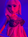 Screen_Shot_2021-12-11_at_12_28_13_AM.png