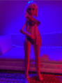Screen_Shot_2021-12-11_at_12_28_25_AM.png