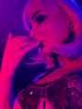 Screen_Shot_2021-12-11_at_12_29_08_AM.png
