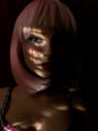 Screen_Shot_2021-12-13_at_10_47_05_PM.png