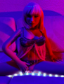 Screen_Shot_2021-12-14_at_1_09_31_PM.png