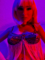 Screen_Shot_2021-12-14_at_1_11_00_PM.png