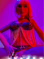 Screen_Shot_2021-12-14_at_1_11_15_PM.png