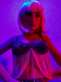 Screen_Shot_2021-12-14_at_1_11_28_PM.png