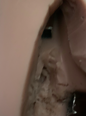 Screen_Shot_2021-11-08_at_1_08_55_PM.png
