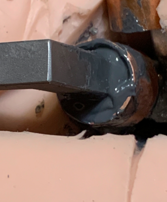 Screen_Shot_2021-11-15_at_6_43_25_PM~0.png