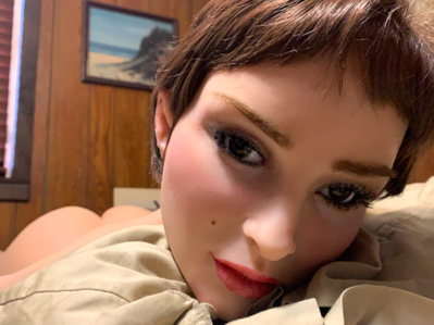 Screen_Shot_2021-11-19_at_1_05_52_PM.png