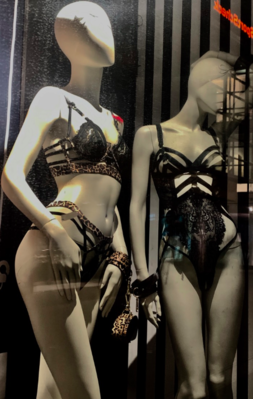Screen_Shot_2022-03-15_at_5_41_51_PM.png