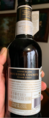 Screen_Shot_2021-11-15_at_4_34_05_PM.png