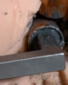 Screen_Shot_2021-11-15_at_6_43_36_PM.png