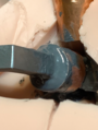 Screen_Shot_2021-11-15_at_6_43_48_PM~0.png