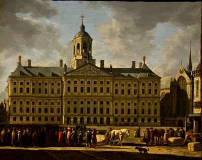 Screen_Shot_2022-03-22_at_8_28_31_AM.png