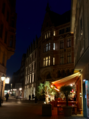 Screen_Shot_2022-03-15_at_5_42_10_PM.png