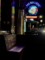 Screen_Shot_2022-03-22_at_6_18_16_AM.png